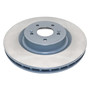 Brake Rotor BR901784-01