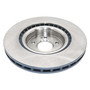Brake Rotor BR901784-01