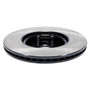 Brake Rotor BR901738-02