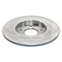 Brake Rotor BR901728-01