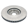 Brake Rotor BR901712-01
