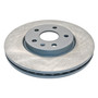 Brake Rotor BR901826-01