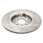 Brake Rotor BR901840-01