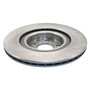 Brake Rotor BR901714-01