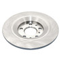 Brake Rotor BR901814-01