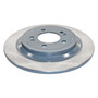 Brake Rotor BR901730-01
