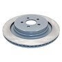 Brake Rotor BR901868-01