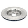 Brake Rotor BR901868-01