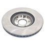 Brake Rotor BR901788-01