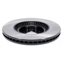Brake Rotor BR901788-02