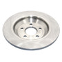 Brake Rotor BR901816-01