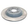 Brake Rotor BR901672-01