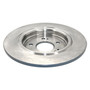 Brake Rotor BR901672-01