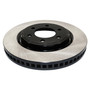 Brake Rotor BR901896-02