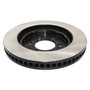 Brake Rotor BR901896-02