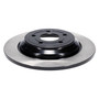 Brake Rotor BR901816-02