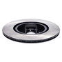 Brake Rotor BR901908-02