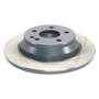 Brake Rotor BR901882-01