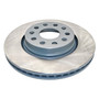Brake Rotor BR901746-01