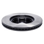 Brake Rotor BR901806-02