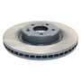Brake Rotor BR901910-01