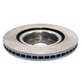 Brake Rotor BR901910-01