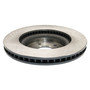 Brake Rotor BR901884-01