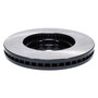Brake Rotor BR901818-02