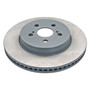 Brake Rotor BR901758-01