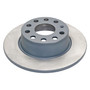 Brake Rotor BR901772-01