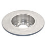 Brake Rotor BR901772-01