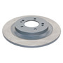 Brake Rotor BR901942-01