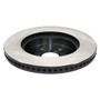 Brake Rotor BR901758-02