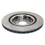 Brake Rotor BR901968-01