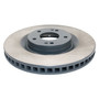 Brake Rotor BR901850-01