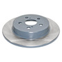 Brake Rotor BR901760-01