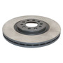 Brake Rotor BR901970-01