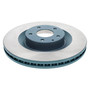 Brake Rotor BR902028-01