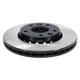 Brake Rotor BR901864-02