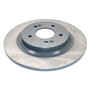 Brake Rotor BR901852-01