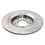 Brake Rotor BR901852-01