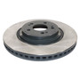 Brake Rotor BR901986-01