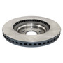 Brake Rotor BR901986-01
