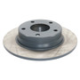 Brake Rotor BR901866-01