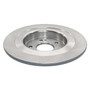 Brake Rotor BR901934-01
