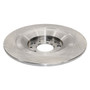 Brake Rotor BR901974 - back view