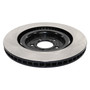 Brake Rotor BR901878-03