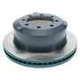 Brake Rotor BR902006-01