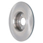 Brake Rotor BR902034-01