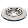 Brake Rotor BR901960-01